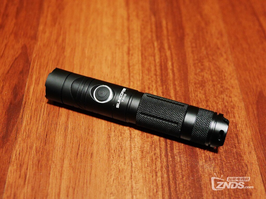 比较好用的手电筒 155448jw7p2ypa4haul7pl.jpg
