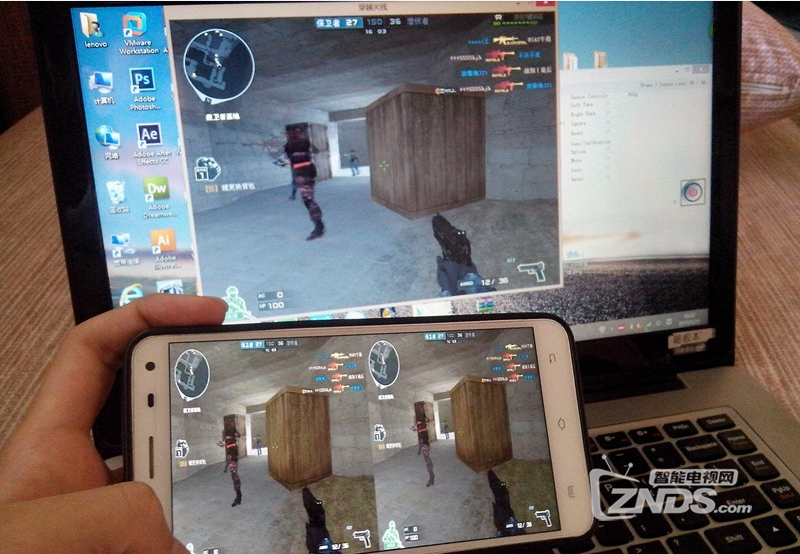 笔记本电脑怎么下游戏教程 172423a6wkp29kep62z776.png