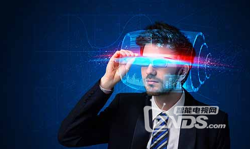 VR、AR的区别?_VR虚拟现实论坛