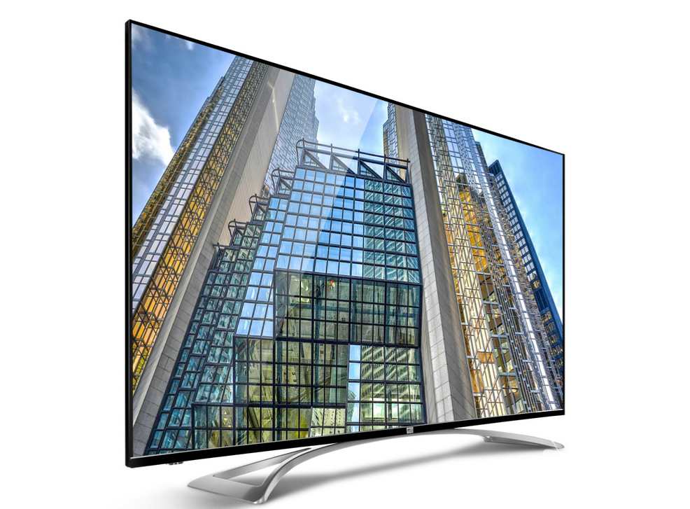 43吋智能电视，看尚超能电视和小米电视3S哪个性价比更高？