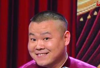 看尚C49S和微鲸W49F对比，49吋电视谁更值得入手