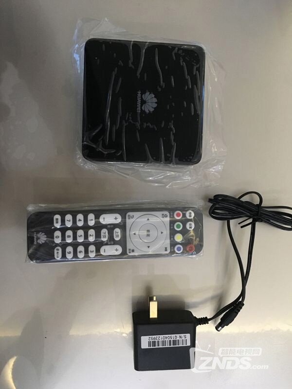 华为悦盒ec6108v9a,华为ec6108v9c机顶盒 山东华为悦盒联通版ec6108v9a破解教程,免ttl,免拆机