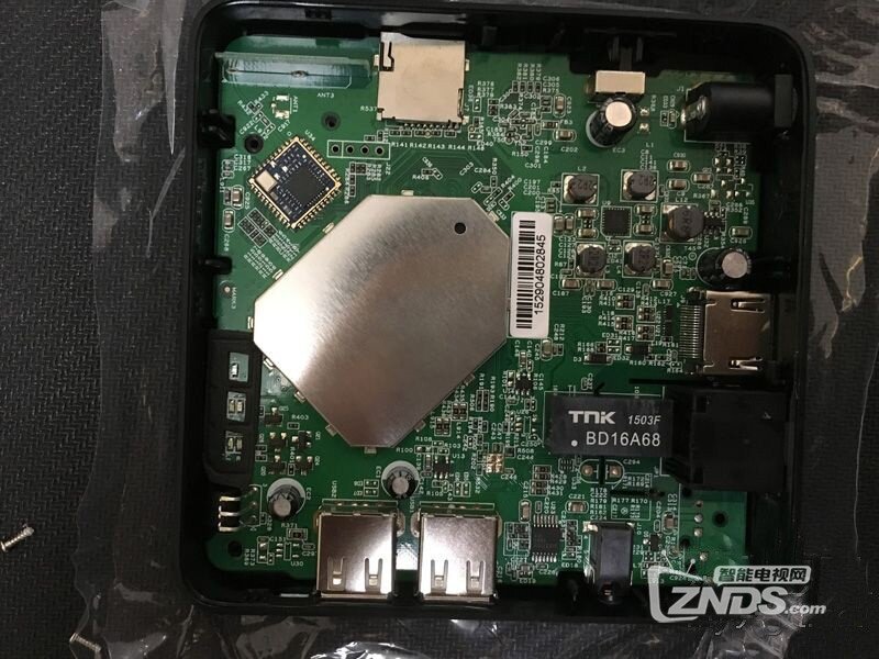 华为悦盒ec6108v9a,华为ec6108v9c机顶盒 山东华为悦盒联通版ec6108v9a破解教程,免ttl,免拆机