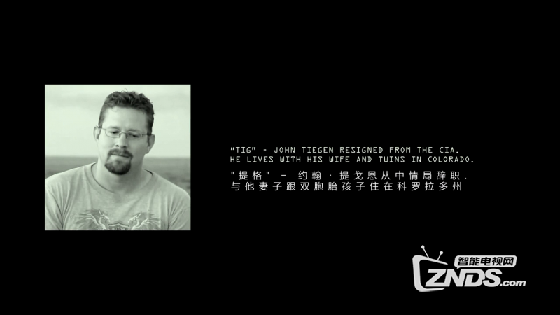 2016美国动作惊悚战争《危机13小时》BD108