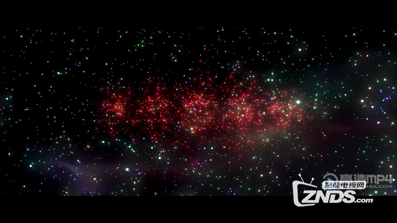 2015韩国爱情《朝鲜魔术师》BD1080+720P韩