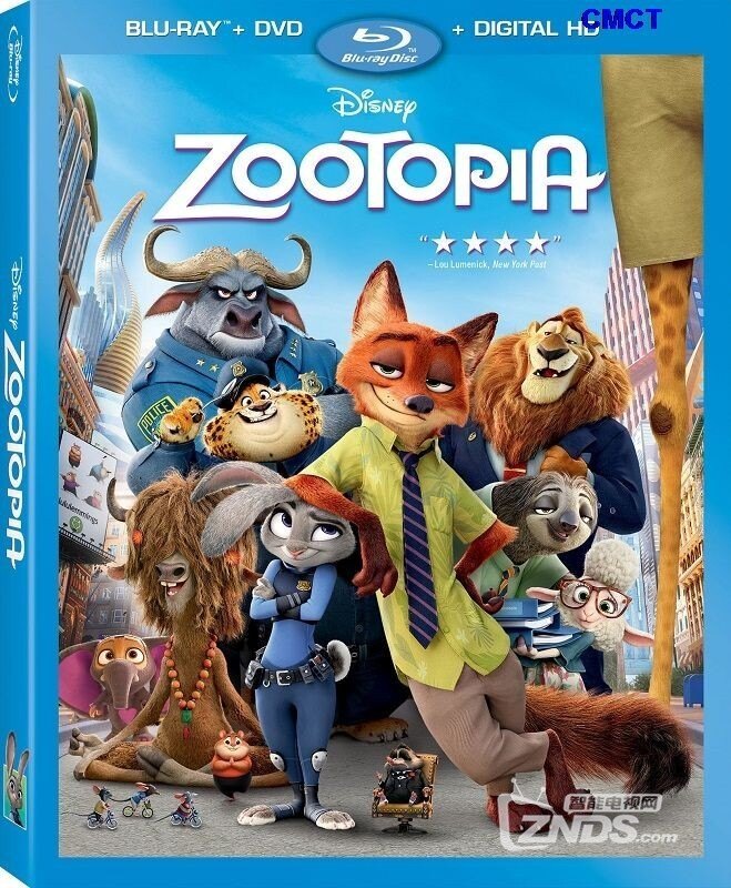 狠狠干天天插| [左右半宽][上下半高]《疯狂动物城3d》2016.1080p.3d.