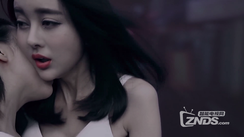 2016大陆恐怖\/奇幻片《深夜书店2》HD720P国