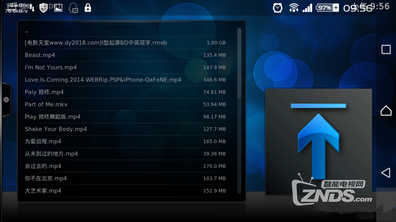 162026q8qxhbzc31qc1nzm.png