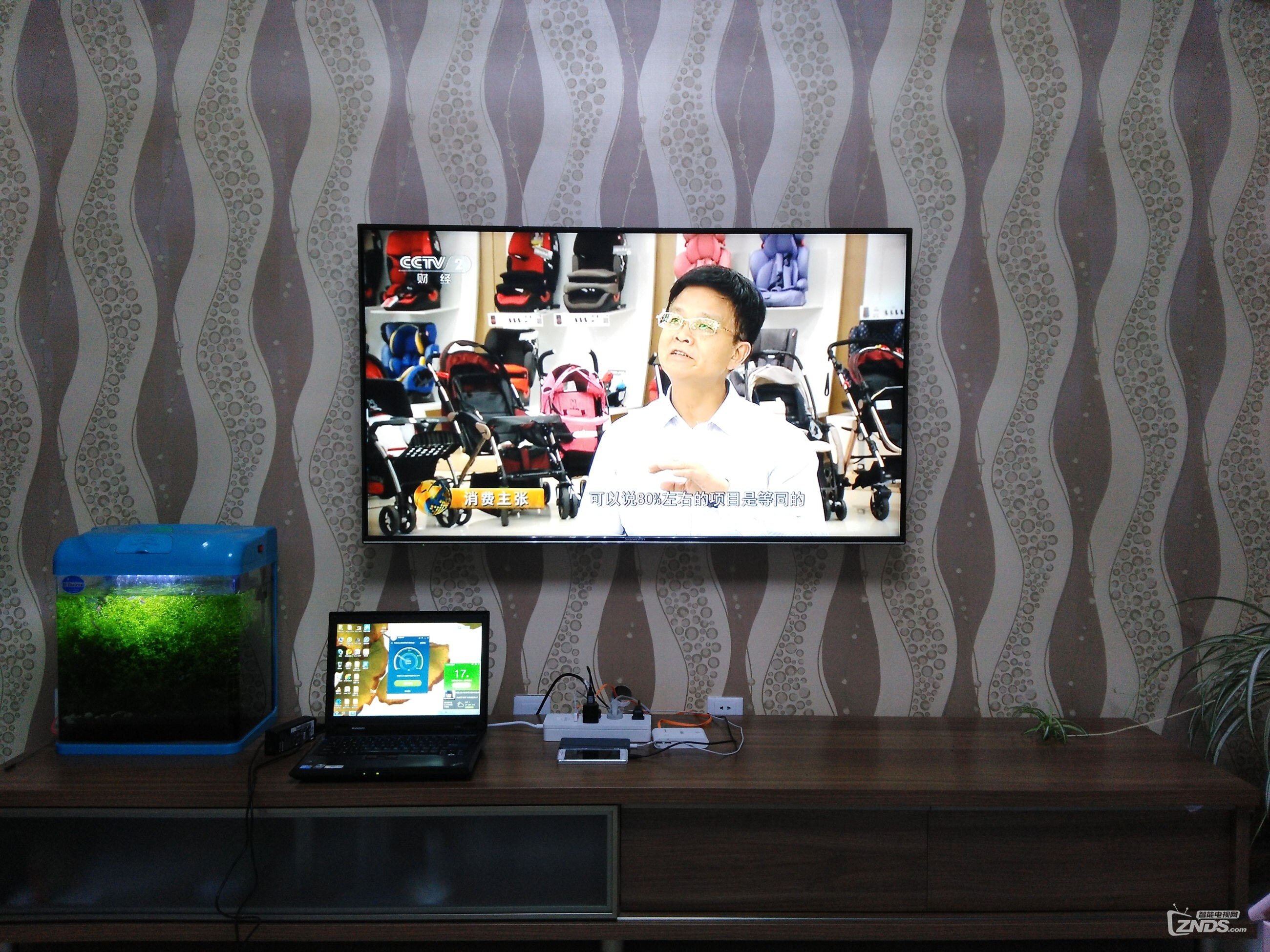 简约不简单--ORICO多功能数码插排试用感受_