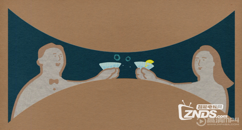 2015日本剧情《小花的味噌汤》BD1080+720