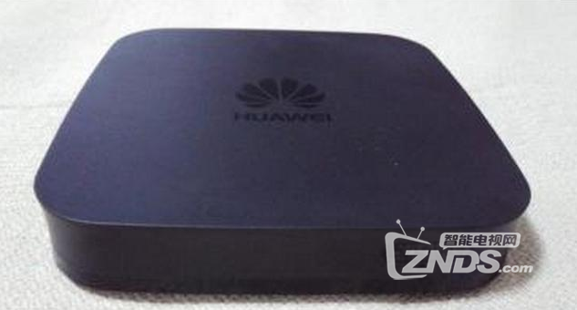 四川电信华为悦盒(EC6108V9U)ROOT方法_华为悦盒