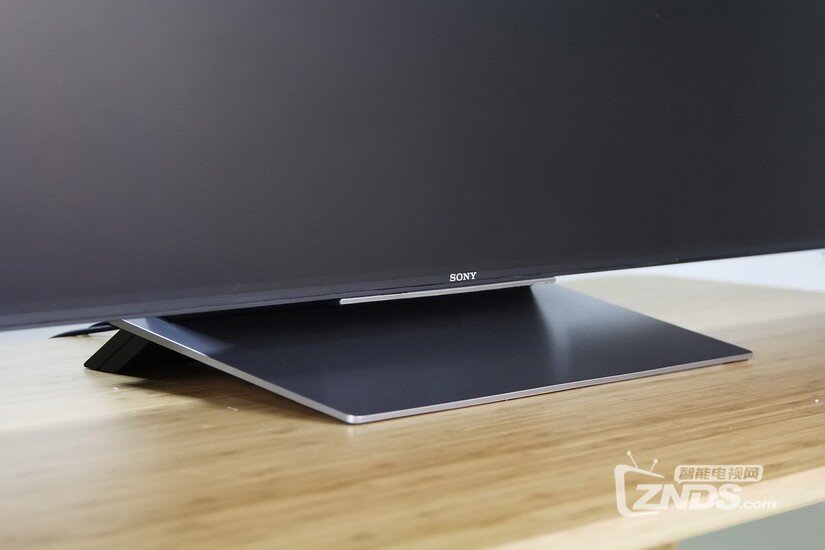 索尼KD-65X9300D电视图赏,4K HDR科技究竟