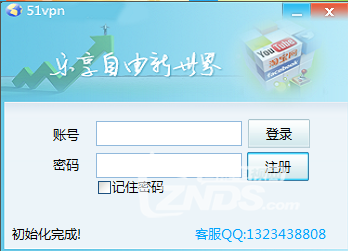 youtube中文版_怎么上youtube