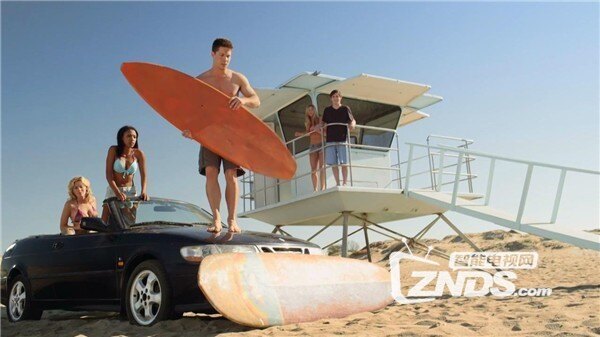 2016欧美恐怖《沙子怪物 》BD720P中文字幕