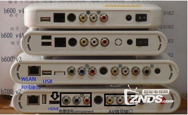 免费机顶盒安装教程 094301t4mc99dmb2lkyi9g.jpg