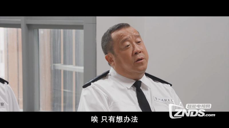 2016香港喜剧刑警兄弟bd1080p720p国粤双语