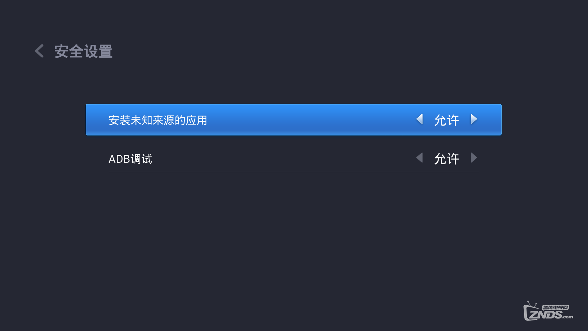 173610dwoofbylfzll3odw.png