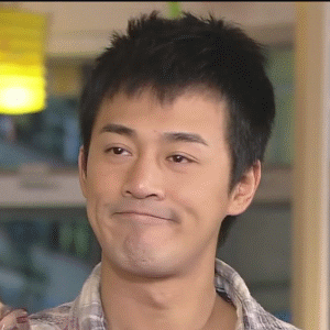 论坛 69 综合交流 / 资源分享区 69 综合交流大区 69 《六扇门