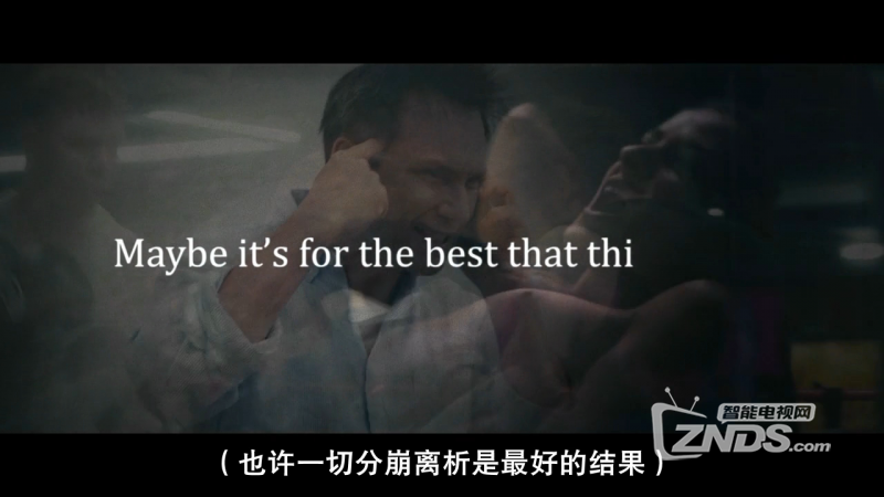 2015美国动作\/惊悚片《记忆迷局》BD1080P+