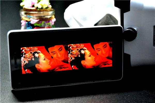 vr眼镜的真实效果感受 143040g3b3f9ww3he6rtut.jpg