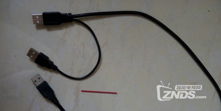 烽火I10-B机顶盒刷机教程及固件下载_其它品牌