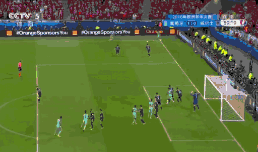 4.gif