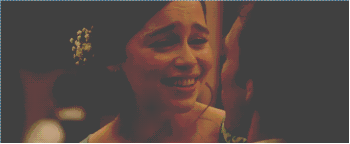 073421fdddbijjfghd8iid.gif