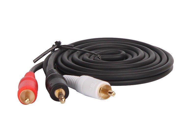 小米电视3s48寸搭配小米音响接麦克风话筒k歌