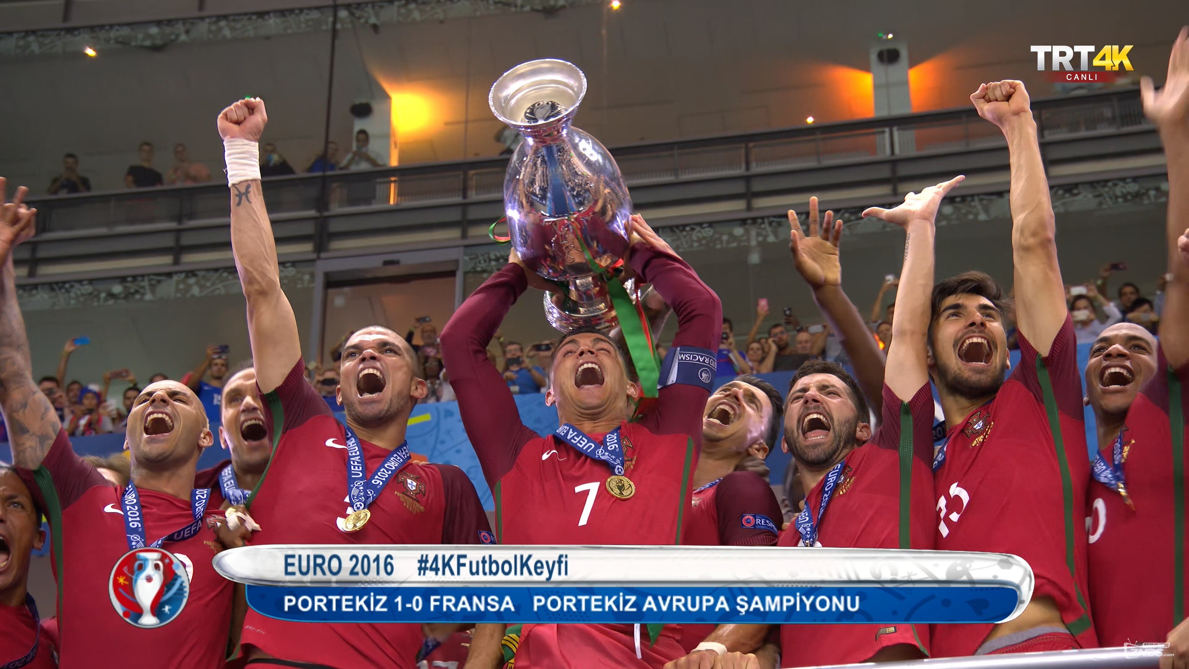 沙欣欧洲杯大放异彩：团队精神和个人才华的完美结合