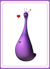 我是怎么看LARVA这两只贱虫子的?【附CIBN