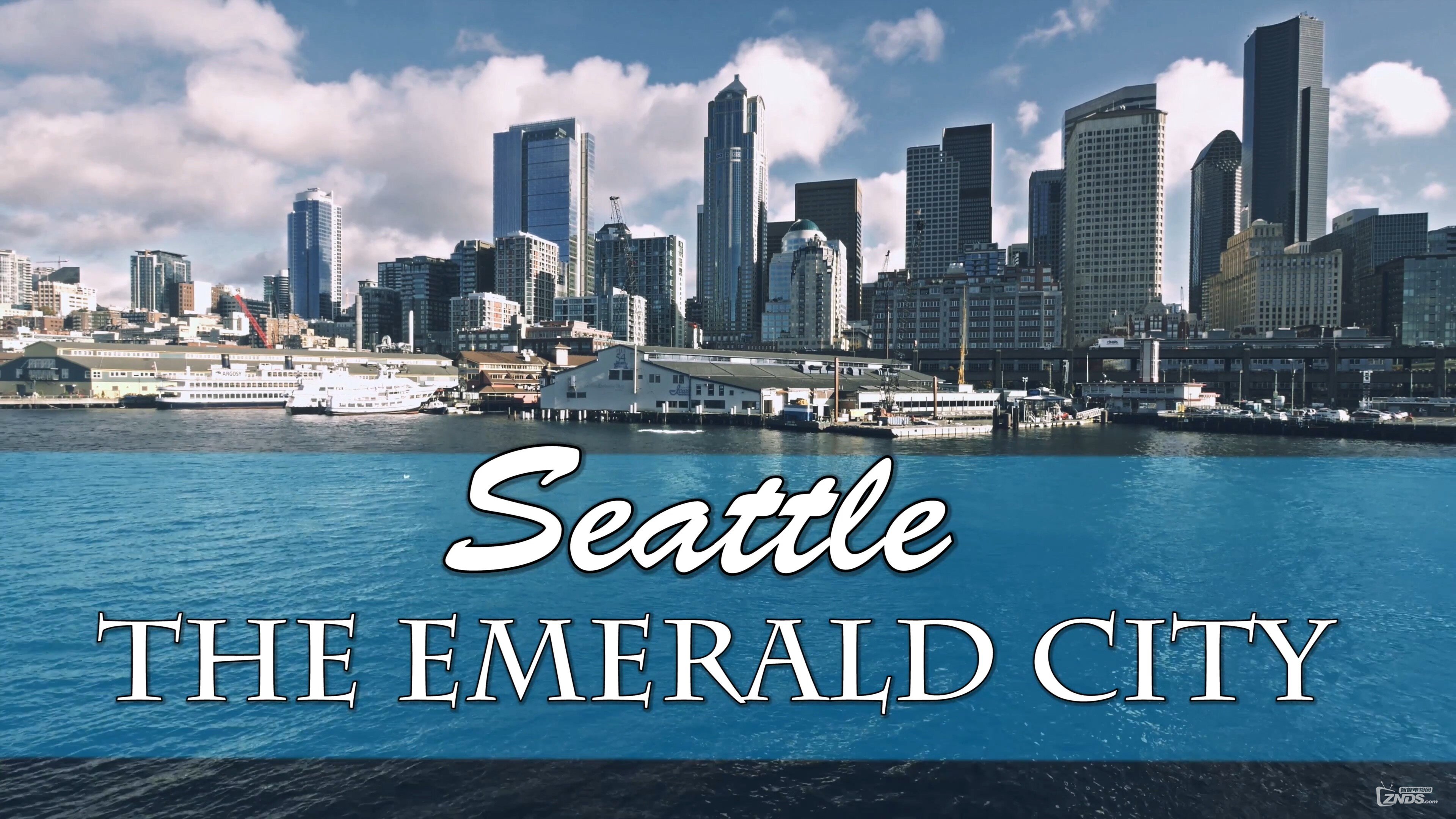 the.emerald.city.ep.1.2015.2160p.web-dl.aac2.0.x264-ultrahdclub.