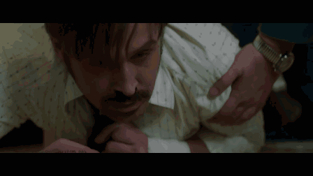 男男cp不卖腐,精明萝莉爱大叔!