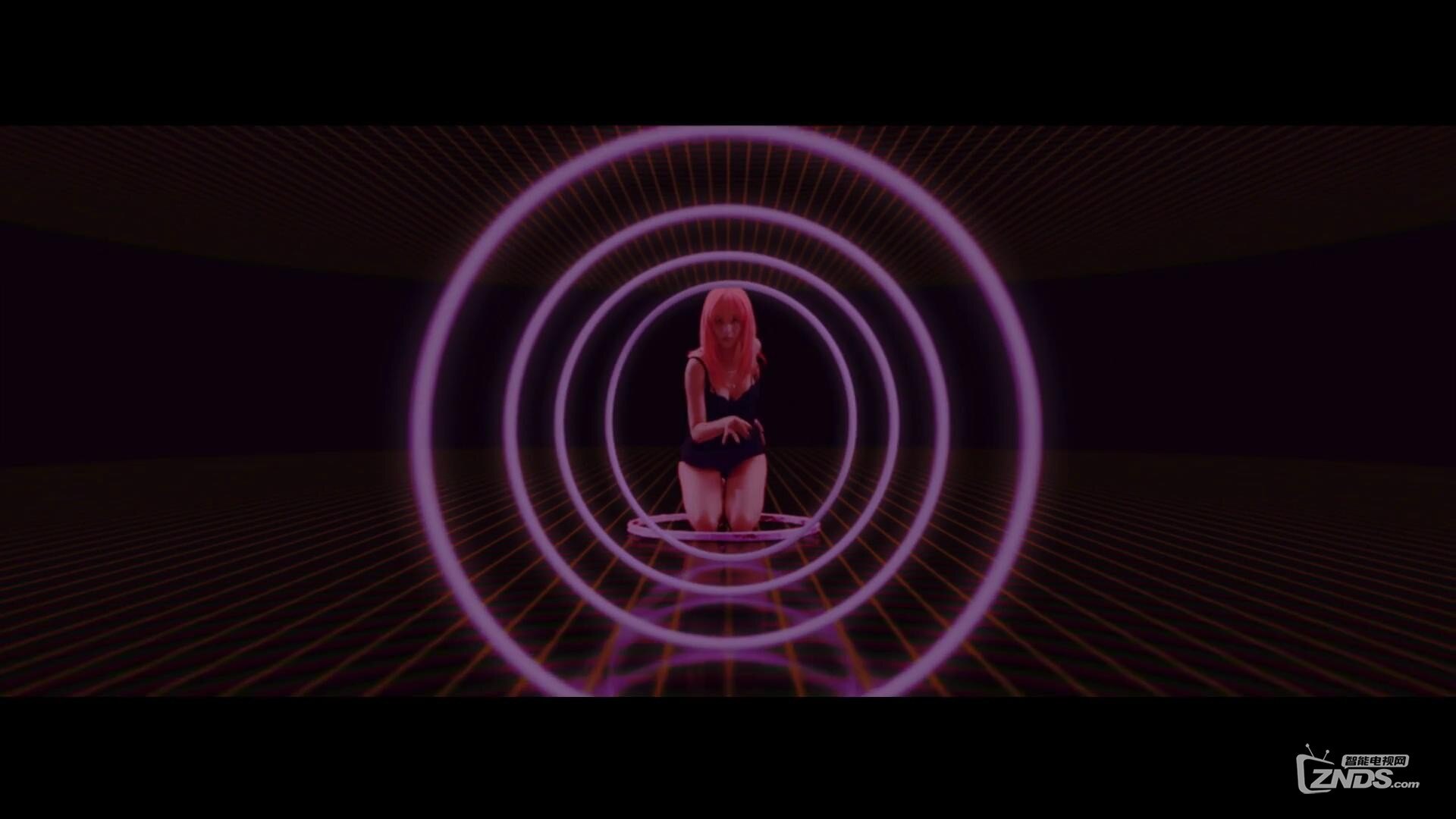 Fei-Fantasy (HD-1080p).mp4[1080P\/MP4\/79M