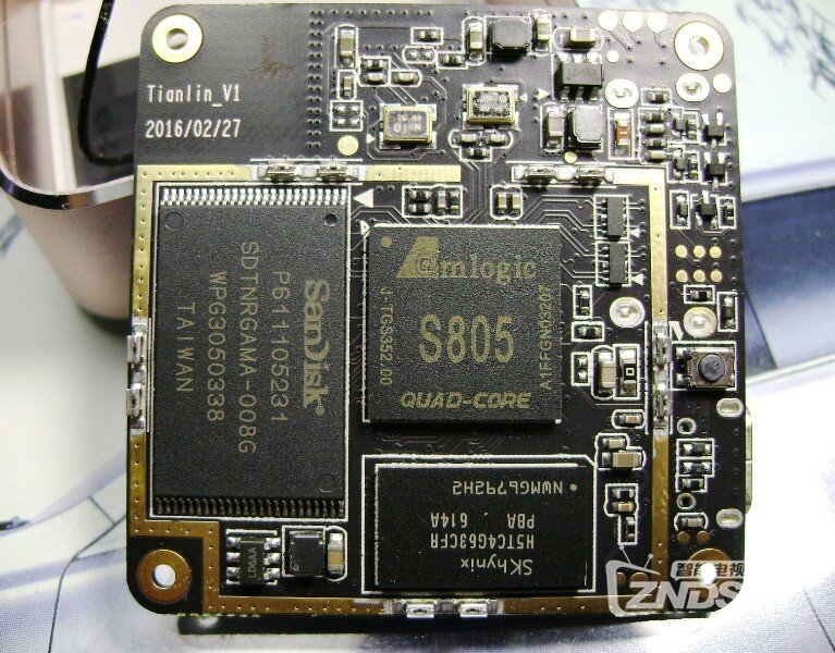 电脑如何加wifi模块 224921c4qnqhzp6t4chkm6.jpg