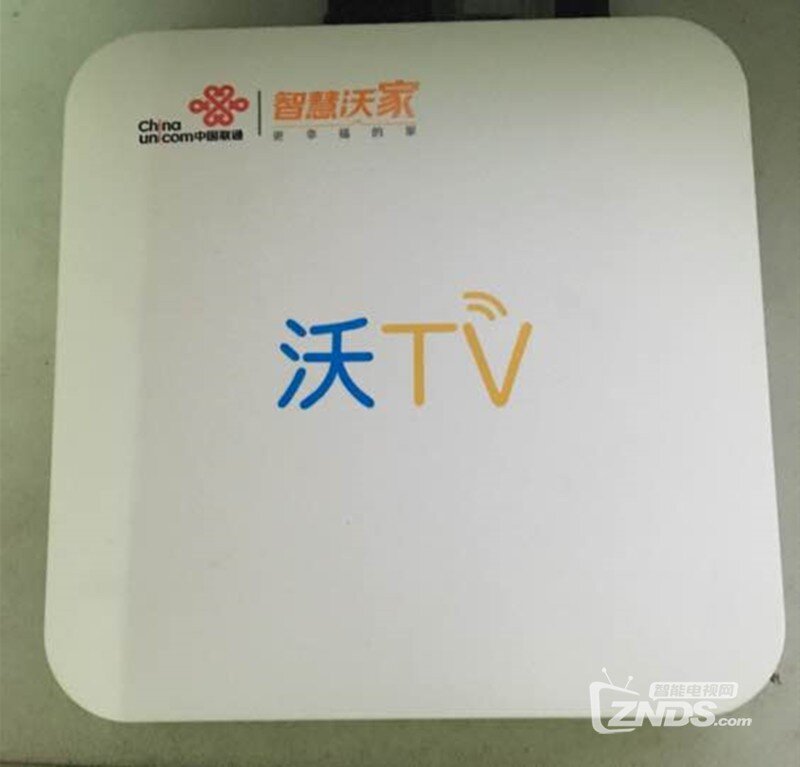 教你最简单的联通沃tv创维盒子e951装软件方法,亲测有效_iptv机顶盒