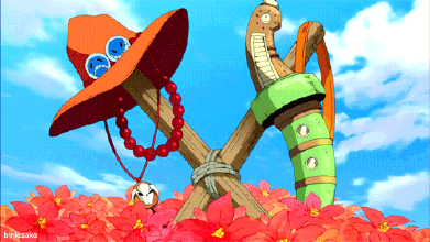 三星电视上看《航海王》攻略!奇异果app追剧必备!