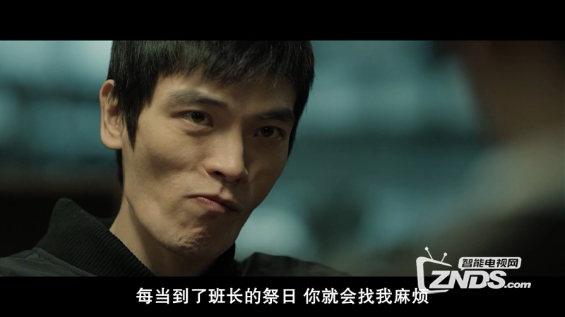 2016韩国惊悚《等着你》HD720P韩语中字_高清电影下载