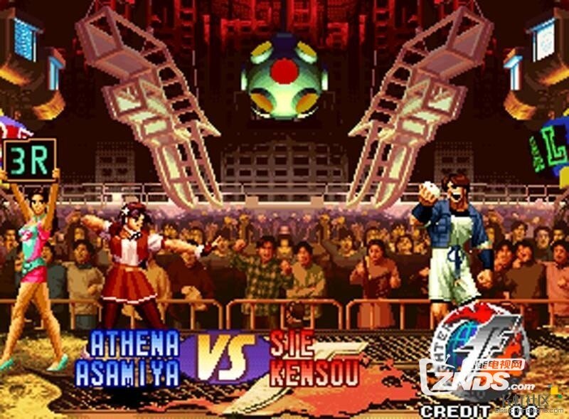 长虹智能电视游戏手柄推荐、使用教程及游戏测