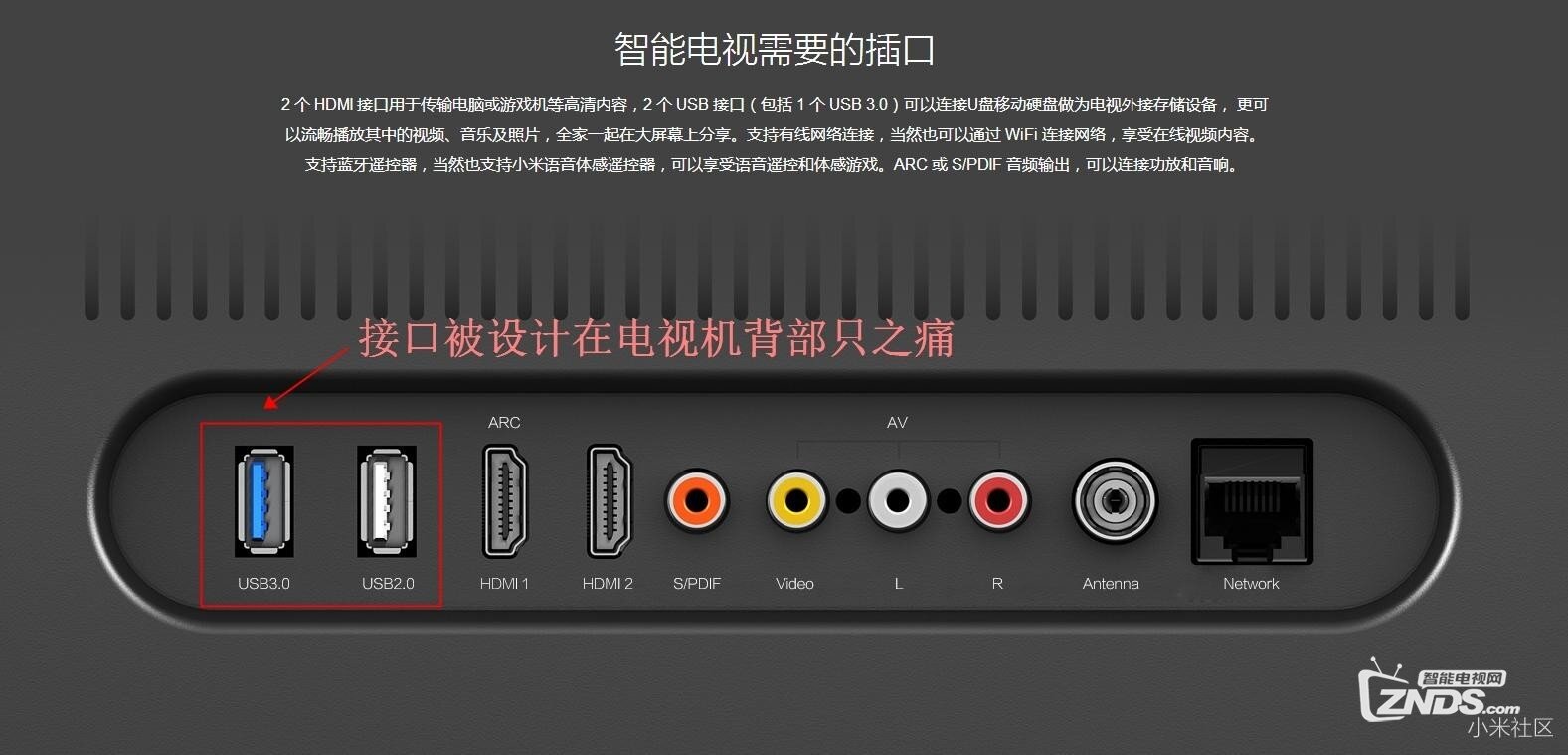 走路的人口渴了摘个瓜吃不能算偷改为反问句(3)