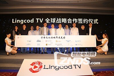 124150pkqc3lqjhz4hk3gz.jpg