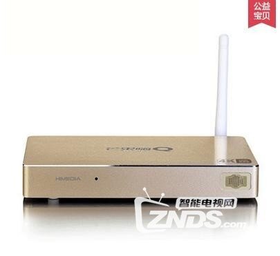 133857ax0z990u9ccum049.jpg
