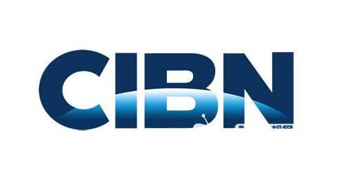 乐视网TV版将升级为CIBN超级影视内容移至