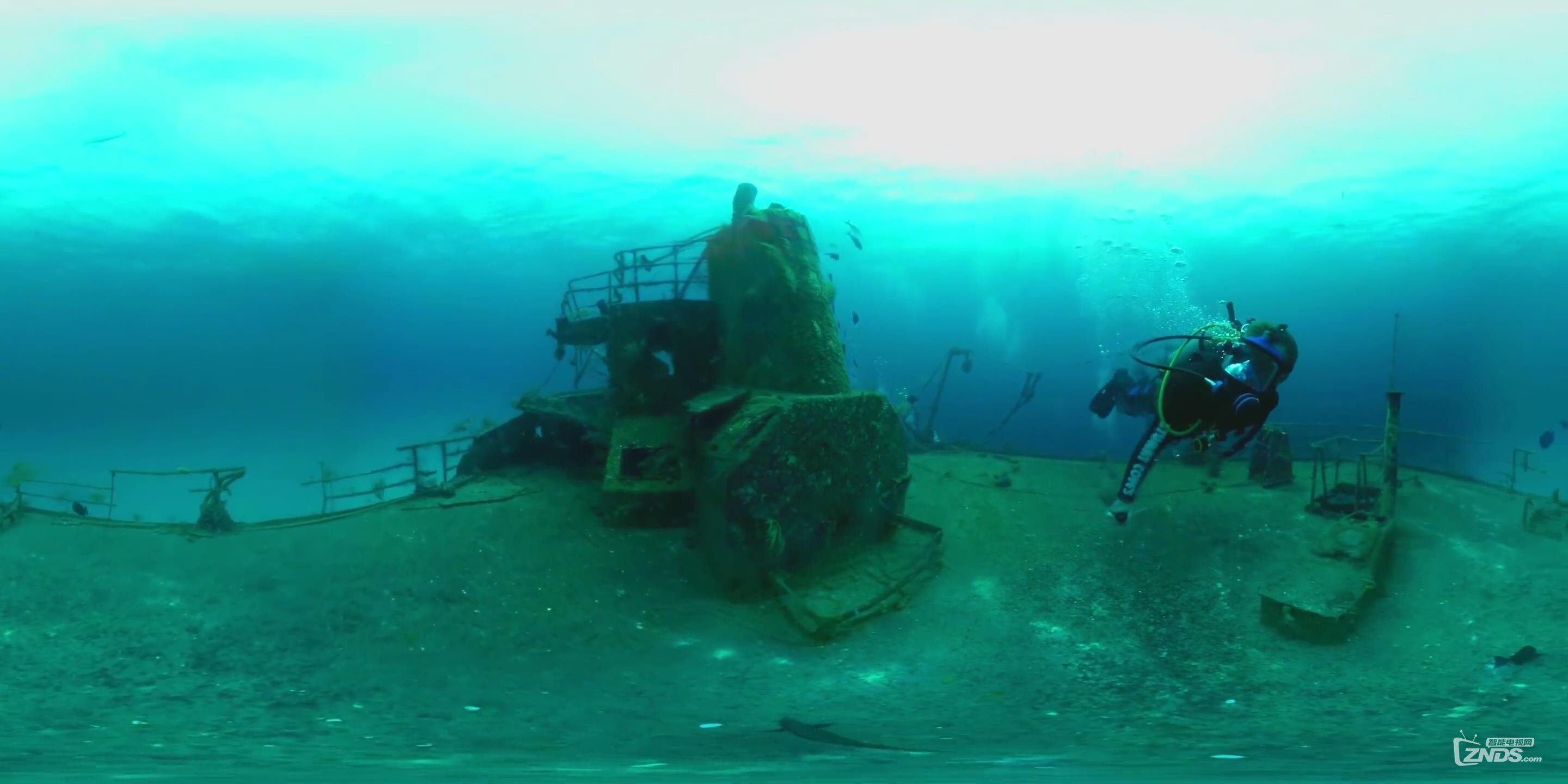 十大 - OFweek可穿戴设备网