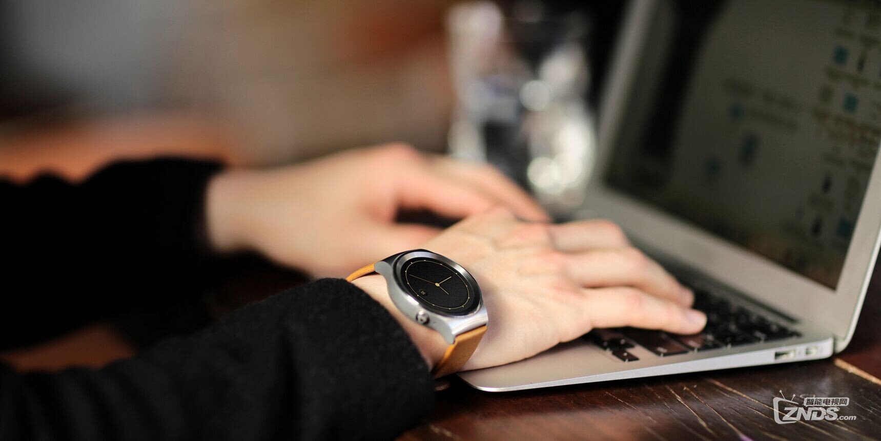 不吹不捧 土曼这个功能华为没有 苹果应该抄_