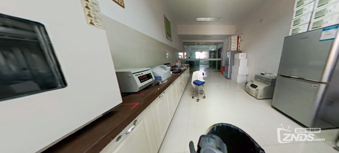 104648onkz91l4777jvs24.png