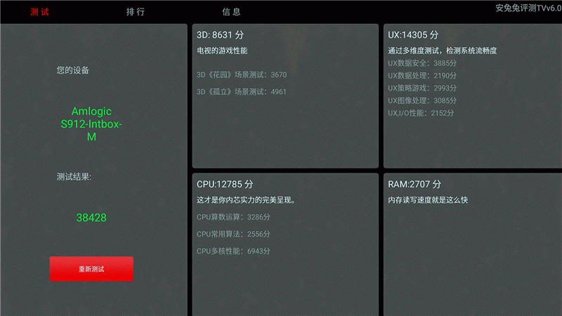 跑分测试.gif