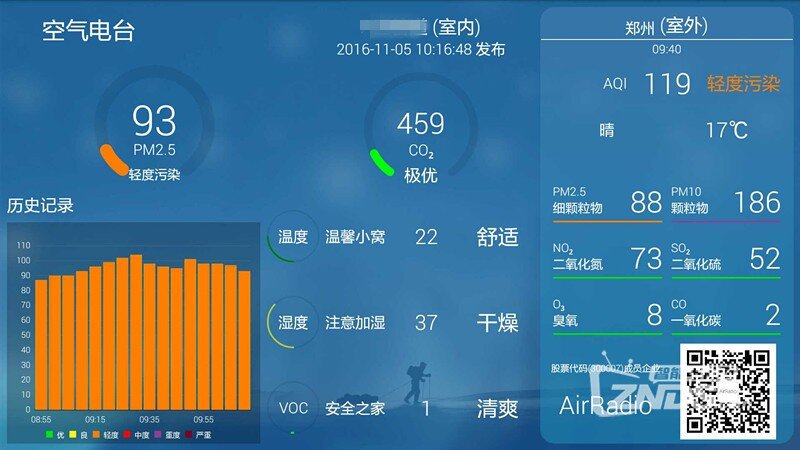 威果智能科技，威果智能科技是国企还是央企-第4张图片-雷盾自助建站|ai文本生成,aigc软件站公司网站源码-天霸装饰
