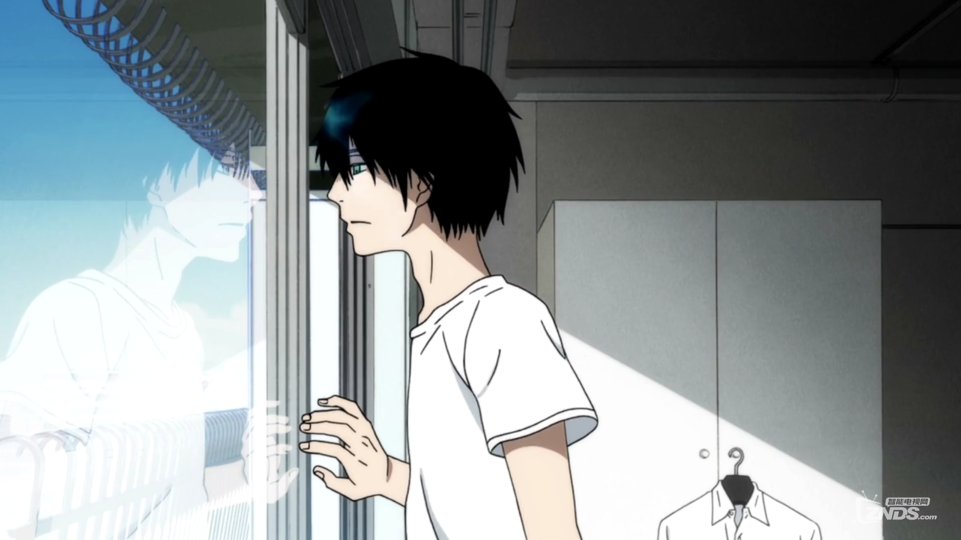 【PPTV聚精彩连载期刊 第9期】《3月的狮子》