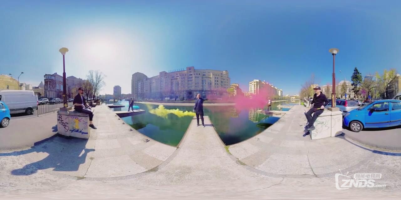 下载vr全景 131017olq8i5884g005zuj.jpg