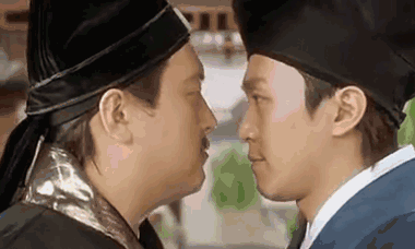 12月好片看不过来但有几部绝不能踩